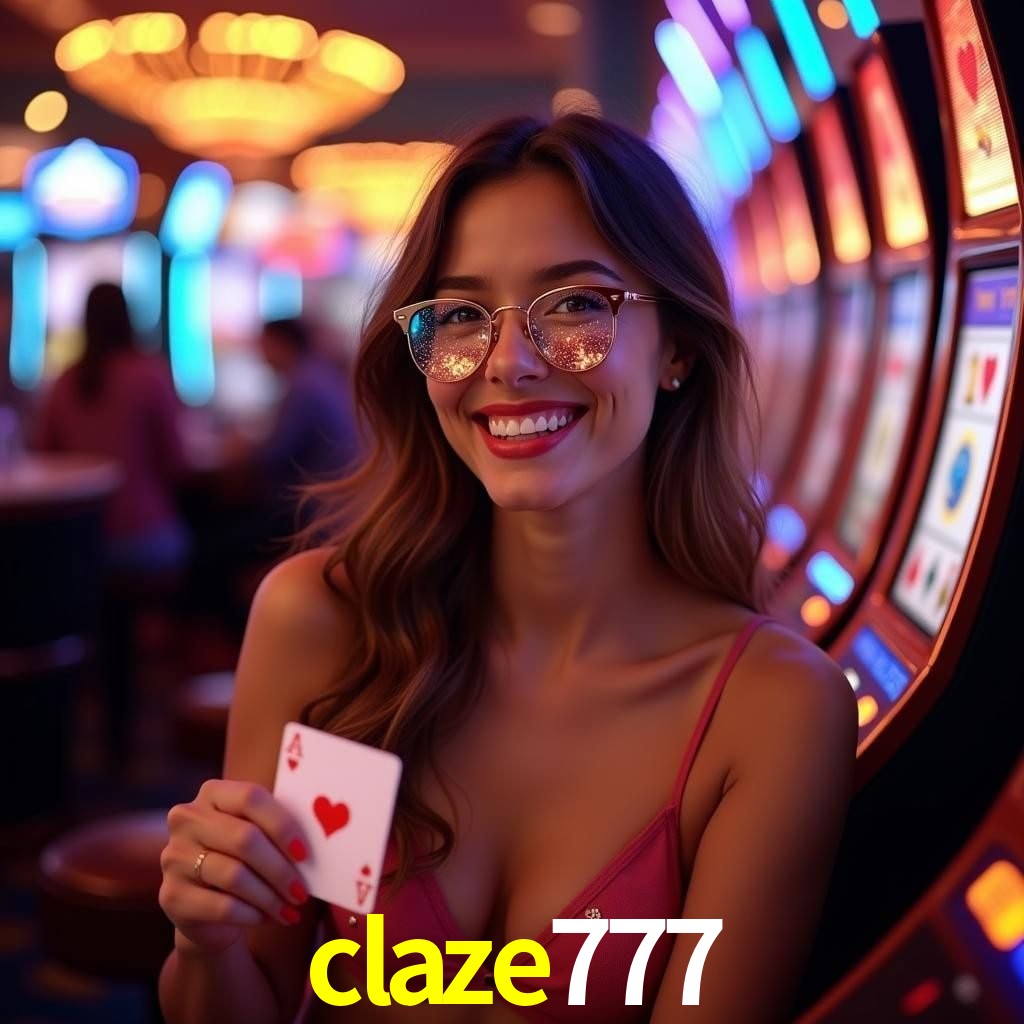Tennis Betting claze777