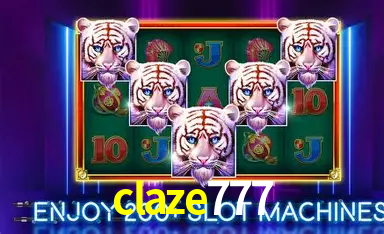 Flash Promotion claze777