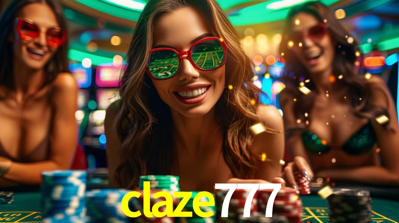 Football Betting claze777