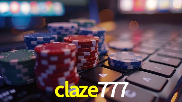Especiais de Fim de Semana claze777