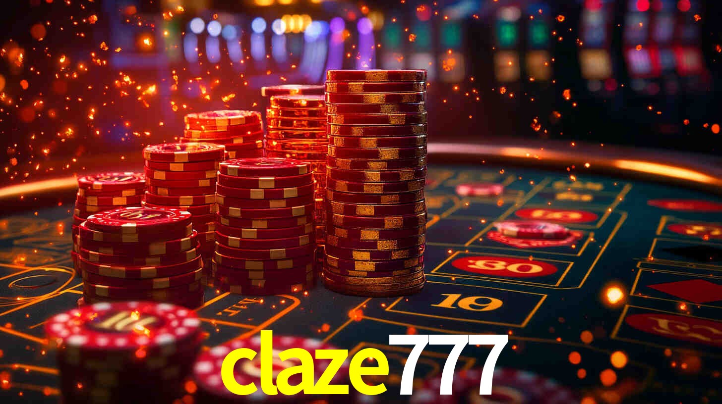 Exclusive Games claze777