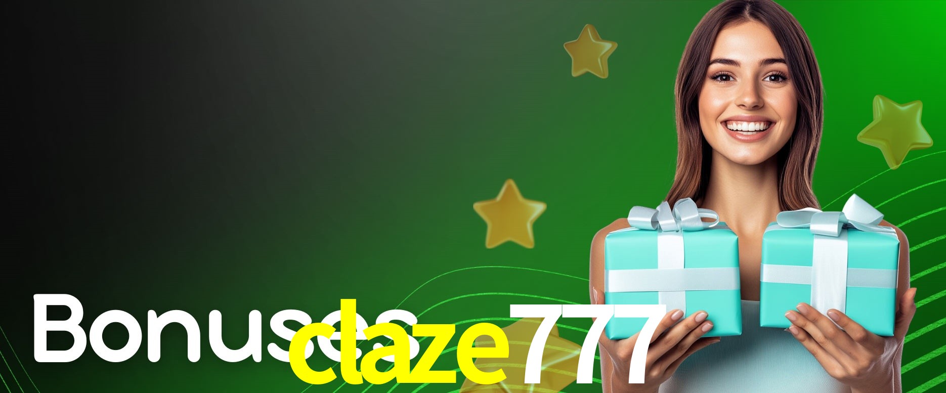 2FA Security claze777