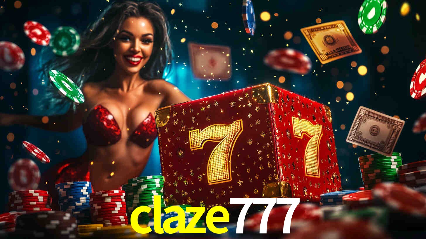 Explorando a Categoria de Eventos em Apostas na claze777