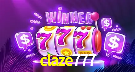 Seasonal Promotions claze777