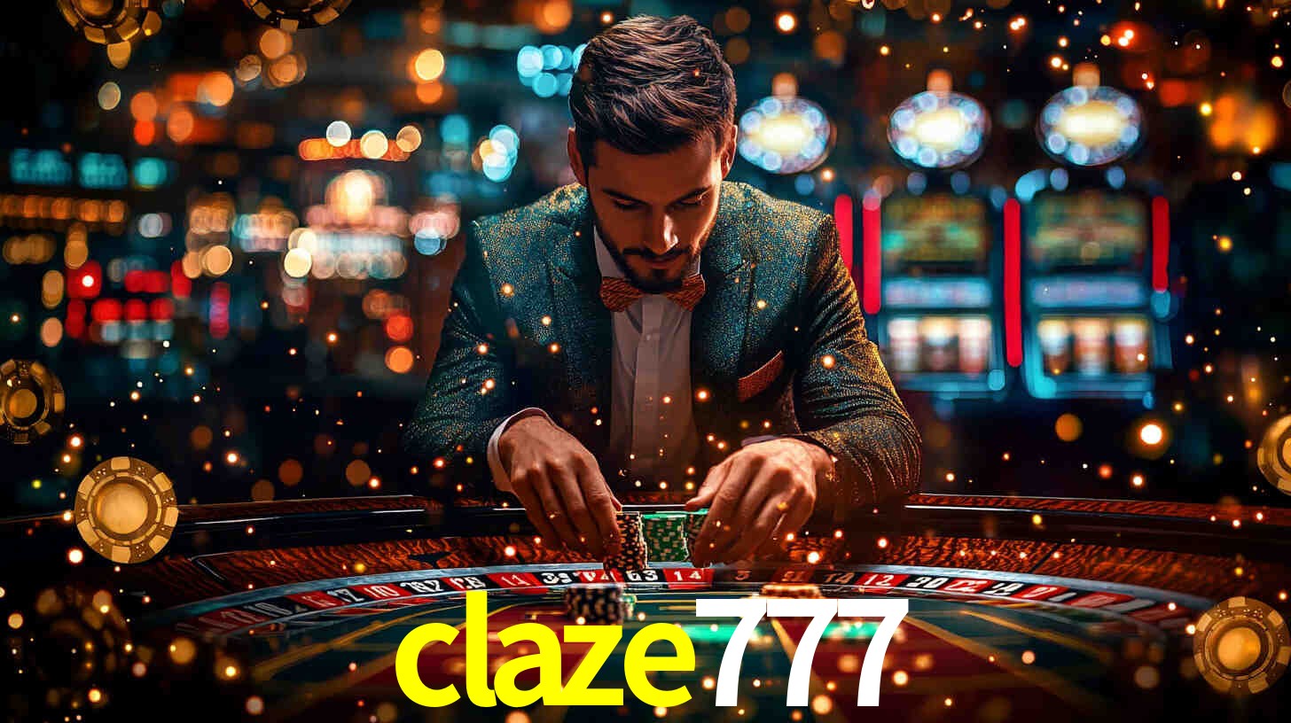 Premium Interface claze777