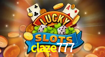 A Revolução dos Aplicativos de Jogos no claze777