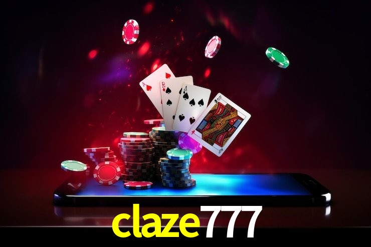 Statistics claze777