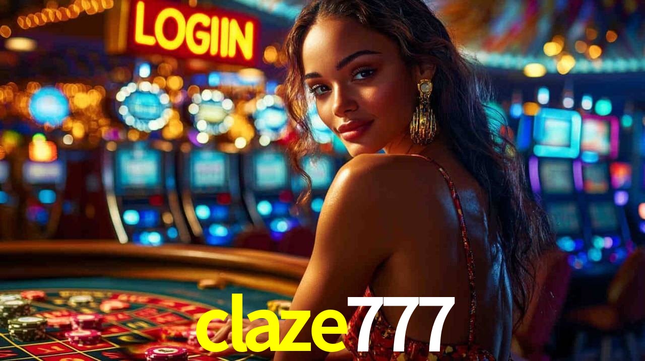 Segurança 2FA claze777
