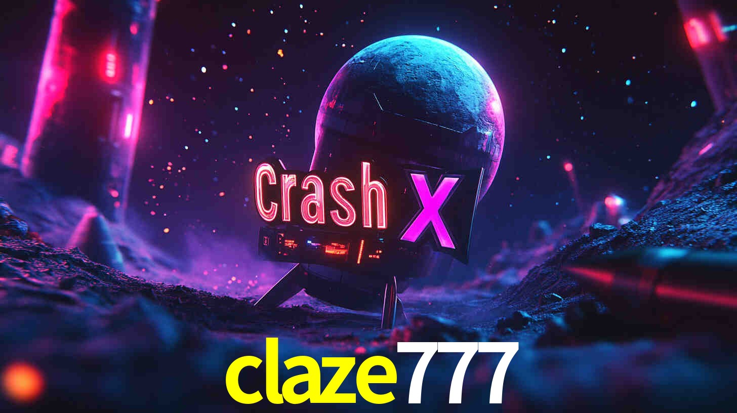 A Popularidade dos Caça-Níqueis no claze777