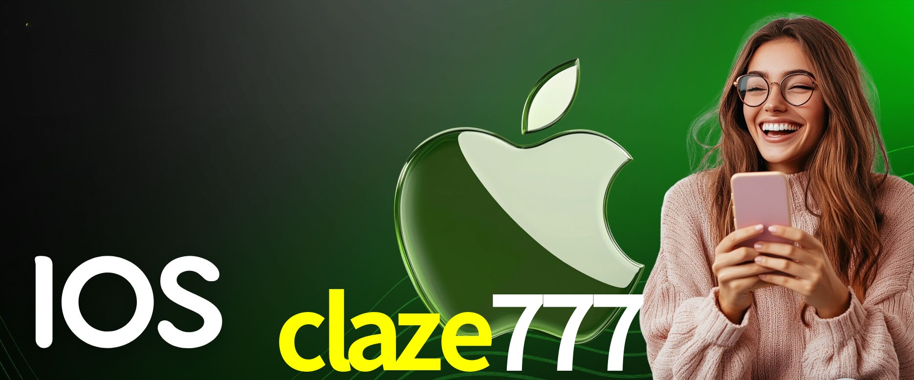 Secure Login claze777