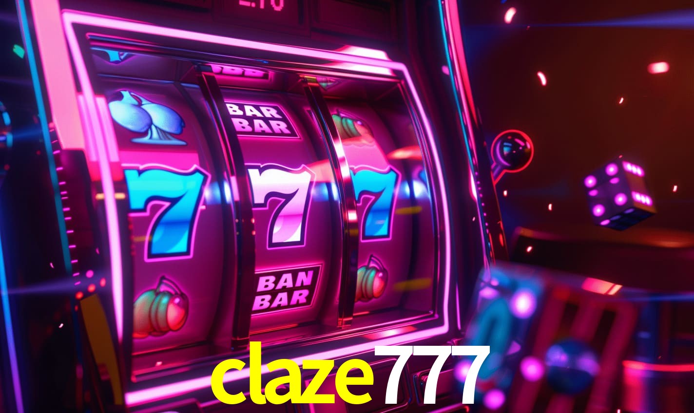 Desvendando o Mundo dos Jogos Virtuais na claze777