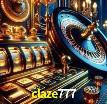 Estatísticas Crash Games claze777