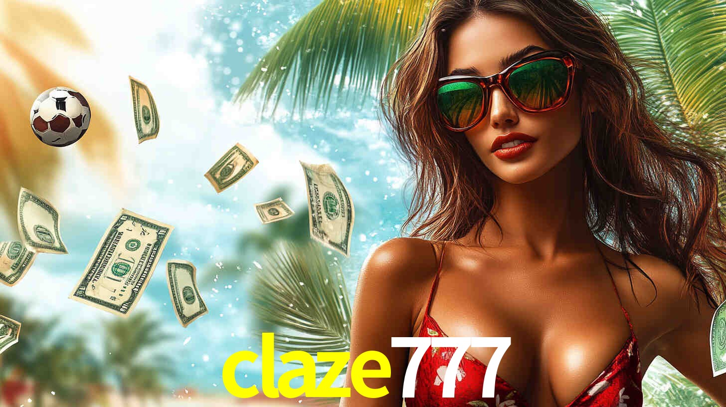 Security Systems claze777