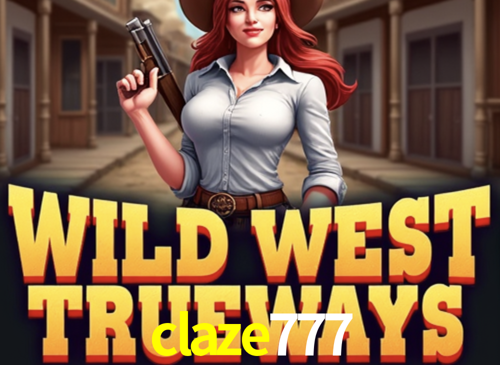 Live Casino claze777