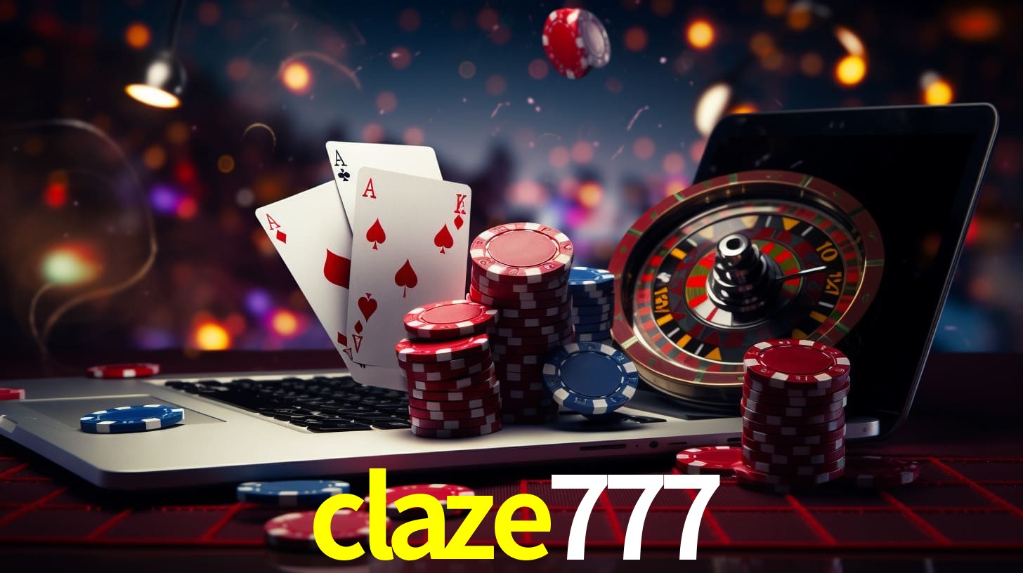 VIP Casino claze777