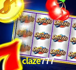 Inovações de Jogos na claze777: O Futuro das Experiências Interativas