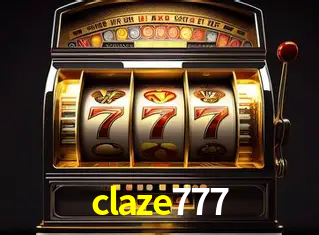 A Revolução dos Aplicativos de Jogos no claze777