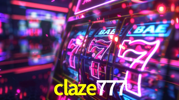 Player Reviews claze777