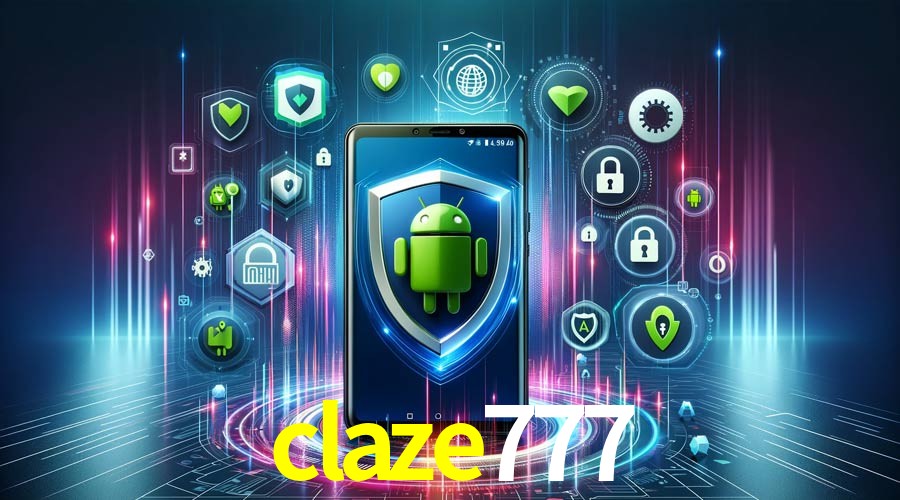 Game Statistics claze777