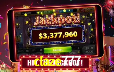 Descubra o Mundo do Cassino Online com claze777