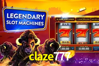 Descubra a Magia dos Jogos de Arcade no claze777