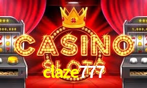Experiência VIP claze777