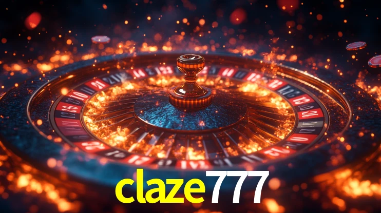 claze777 login
