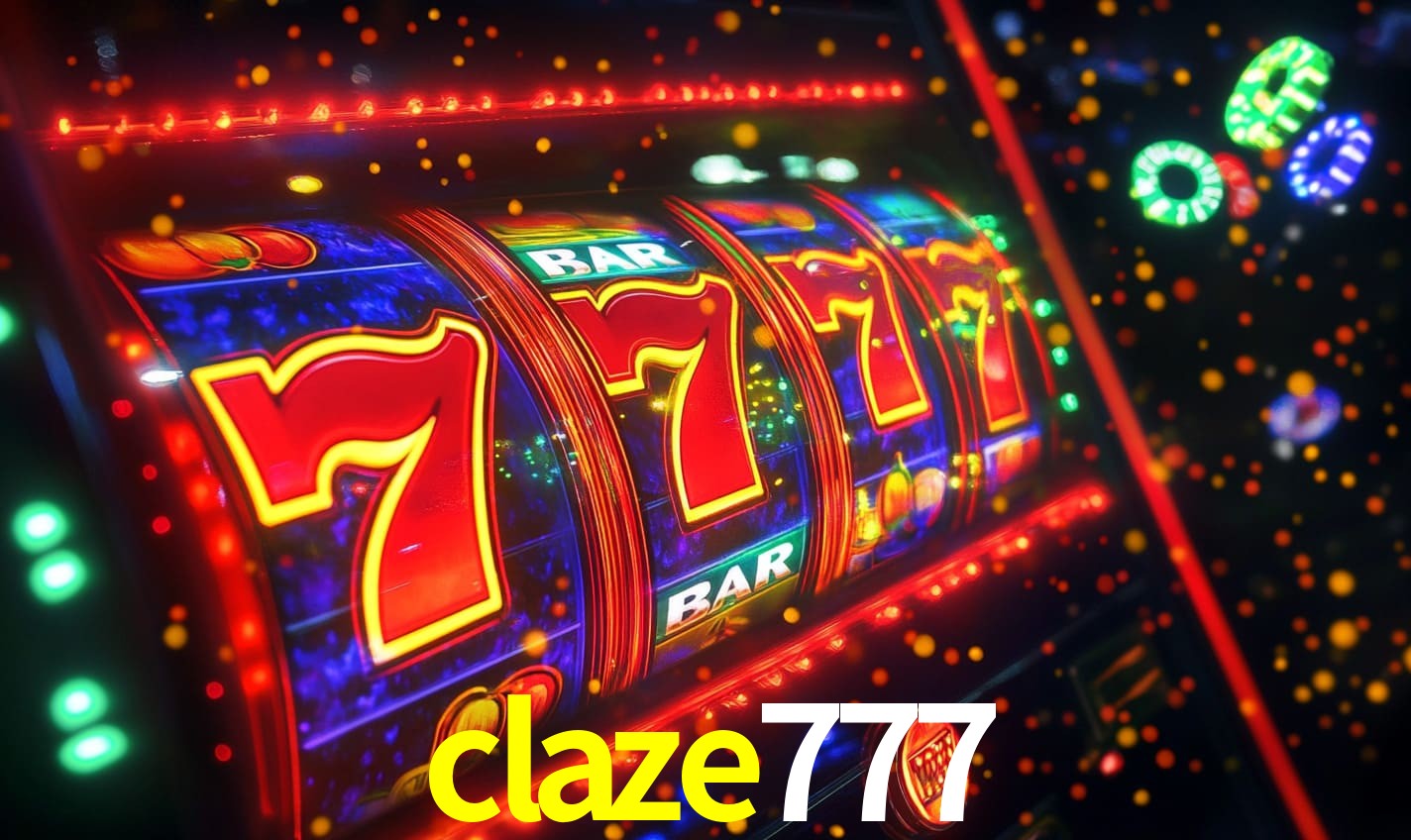 claze777: Seu Especialista em Apostas Esportivas Brasileiras