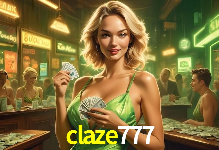 Descubra o Programa VIP da claze777: Vantagens Exclusivas para Jogadores