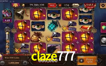 Weekend Specials claze777