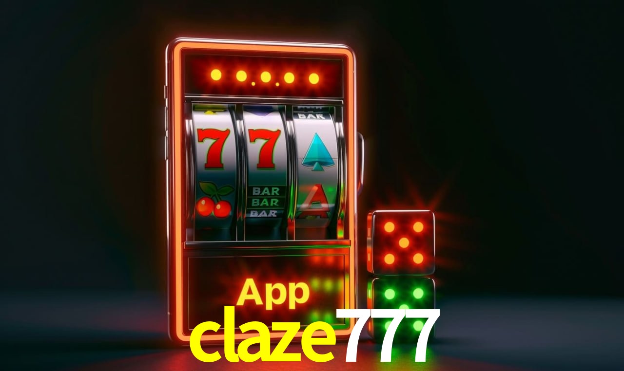 Diretório de Jogos claze777