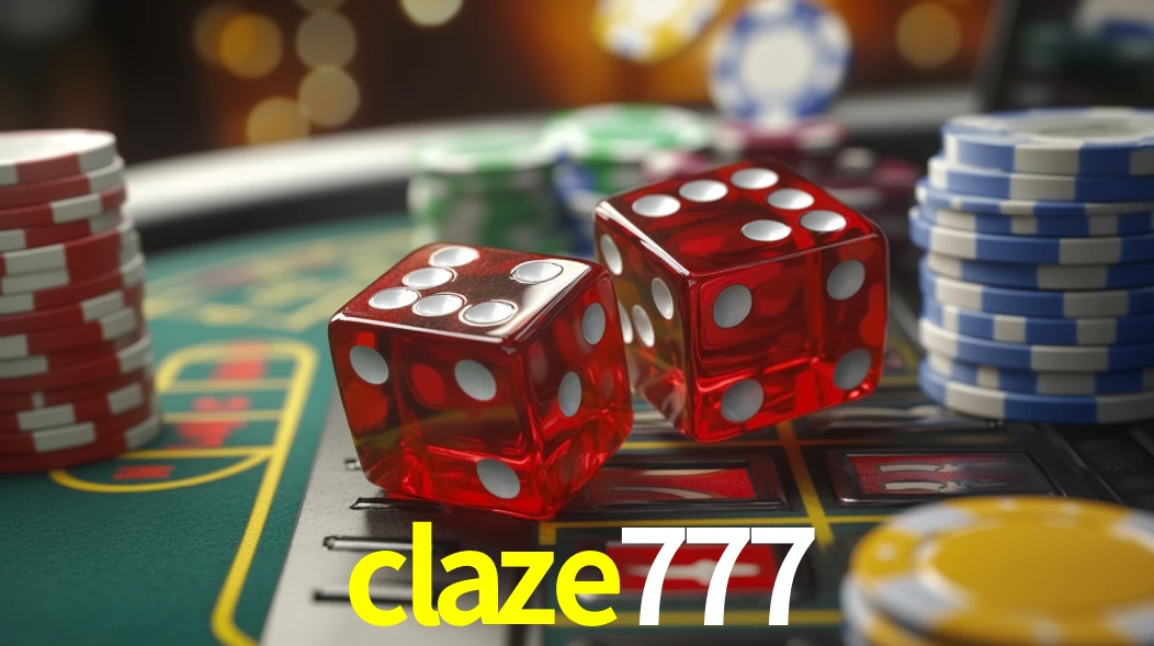 Tournaments claze777