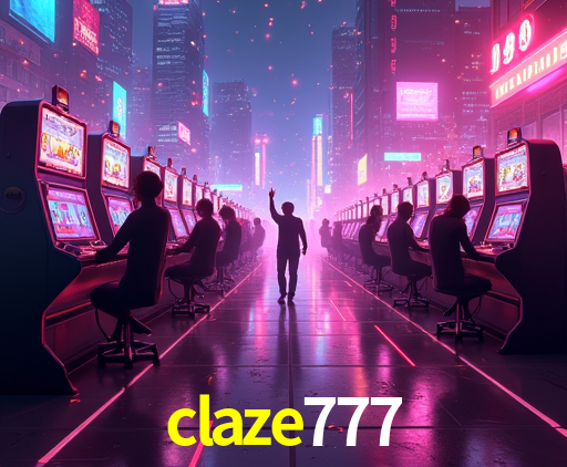 Mesa de Roleta claze777