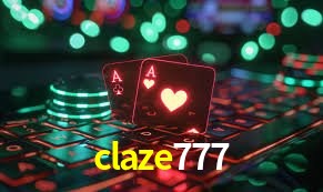 Estatísticas do Jogo claze777