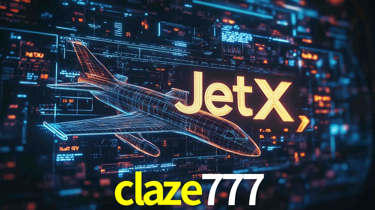 A Experiência Imersiva dos Cassinos Ao Vivo no claze777