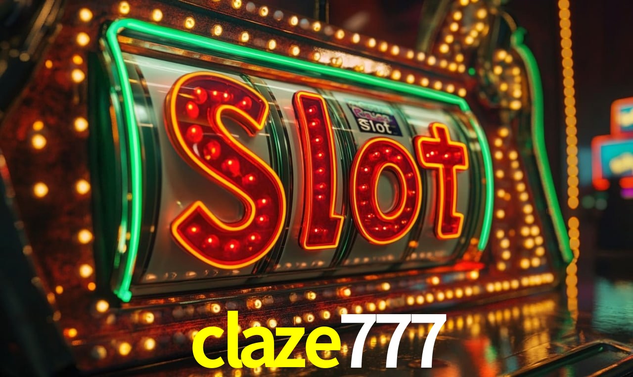 Ofertas Exclusivas claze777