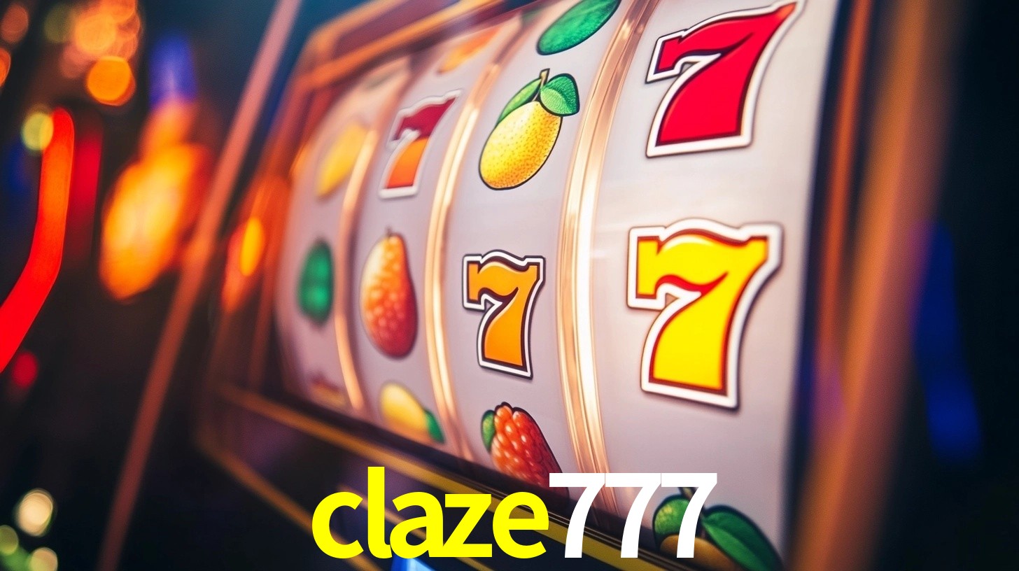 claze777,claze777.com