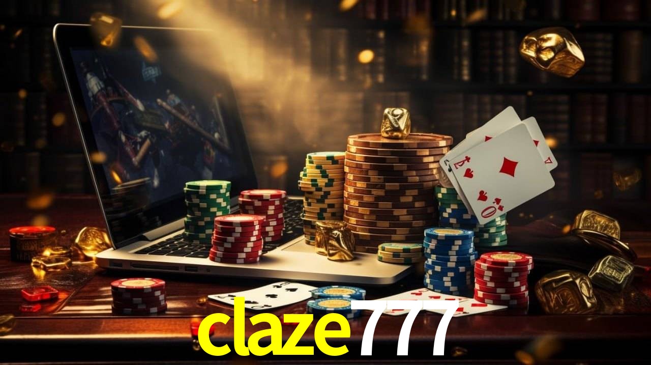 Jogo Aviator claze777