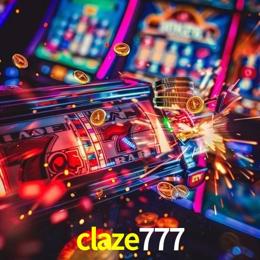 Casino Ao Vivo claze777