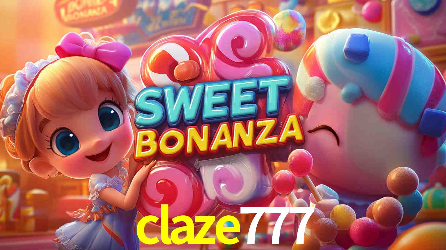 Apostas Esportivas na claze777: Um Guia Completo