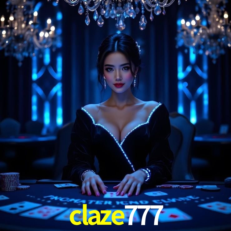 Benefícios da Conta claze777