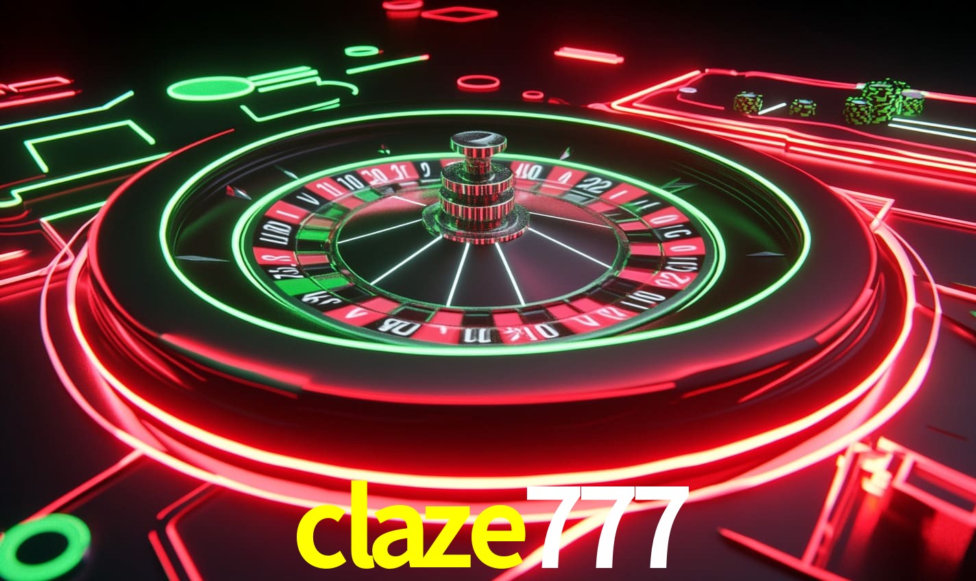 A Experiência Imersiva dos Cassinos Ao Vivo no claze777