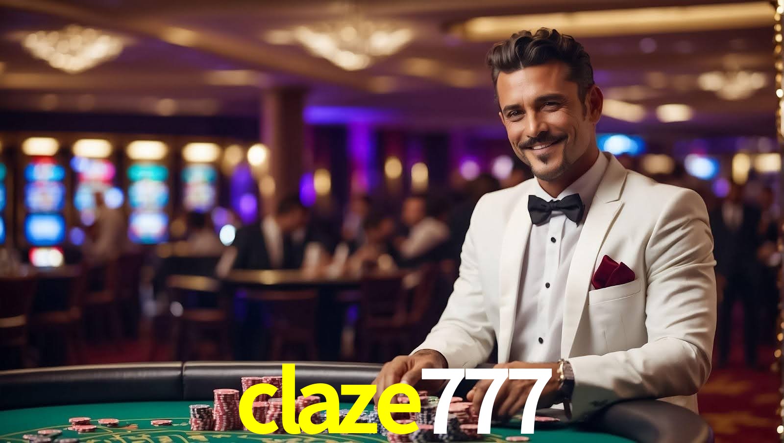 Promoções Sazonais claze777