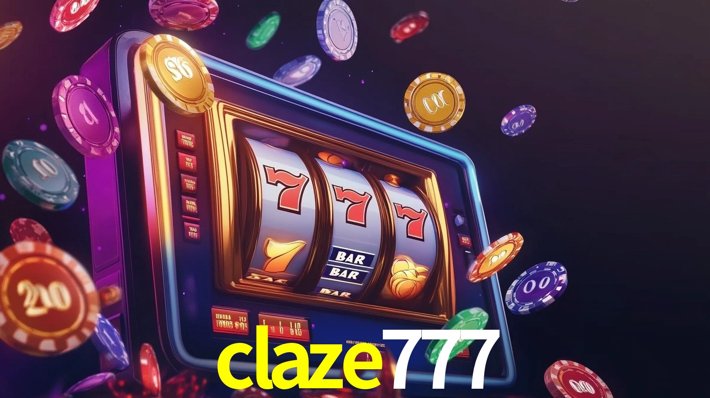 Daily Bonuses claze777