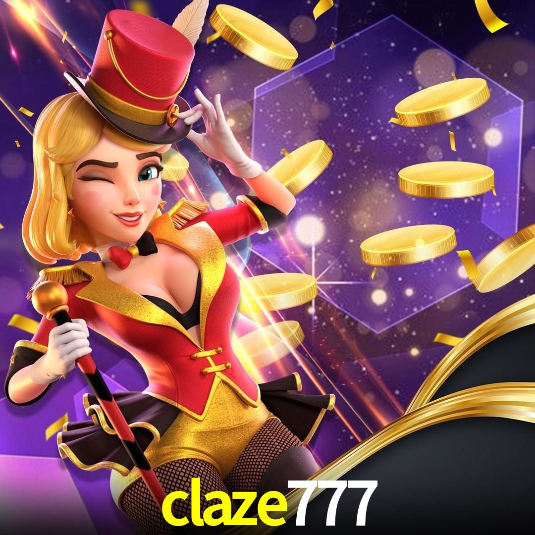 Spaceman Game claze777