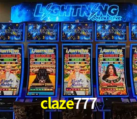 A Emoção da Loteria na claze777: Uma Chance de Mudança de Vida