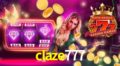 Descubra a Essência do claze777: Nossa História e Compromissos