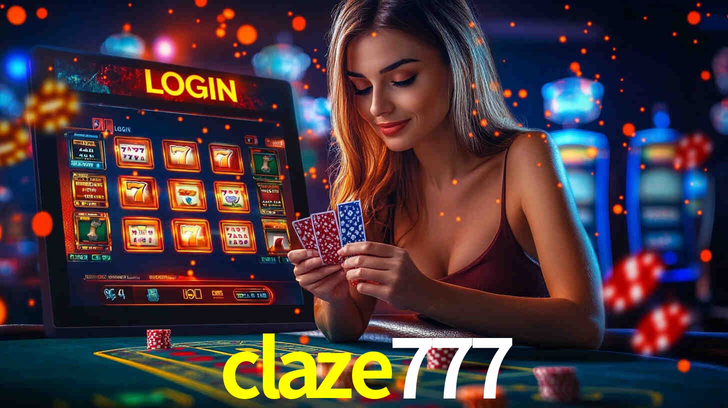 claze777,claze777.com