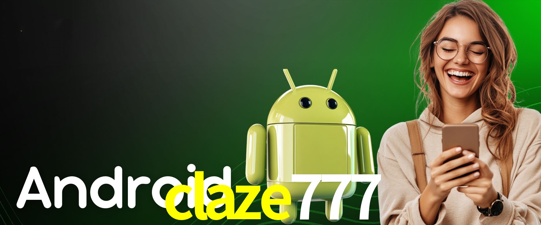 Account Benefits claze777