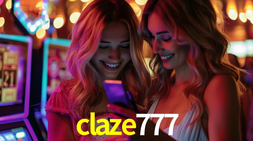 Experimente o Login Seguro Premium no claze777